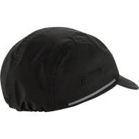 Hoja Cap