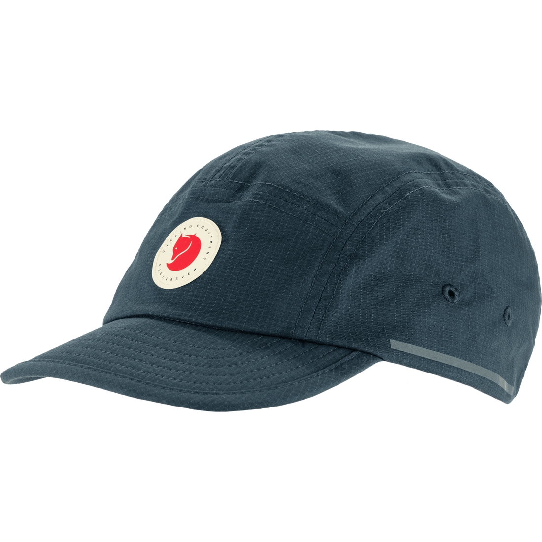 Hoja Cap