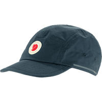 Hoja Cap
