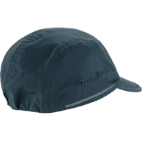 Hoja Cap