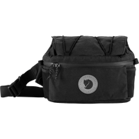 Hoja Expandable Hip Pack