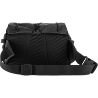 Hoja Expandable Hip Pack