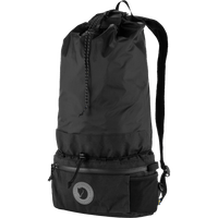 Hoja Expandable Hip Pack