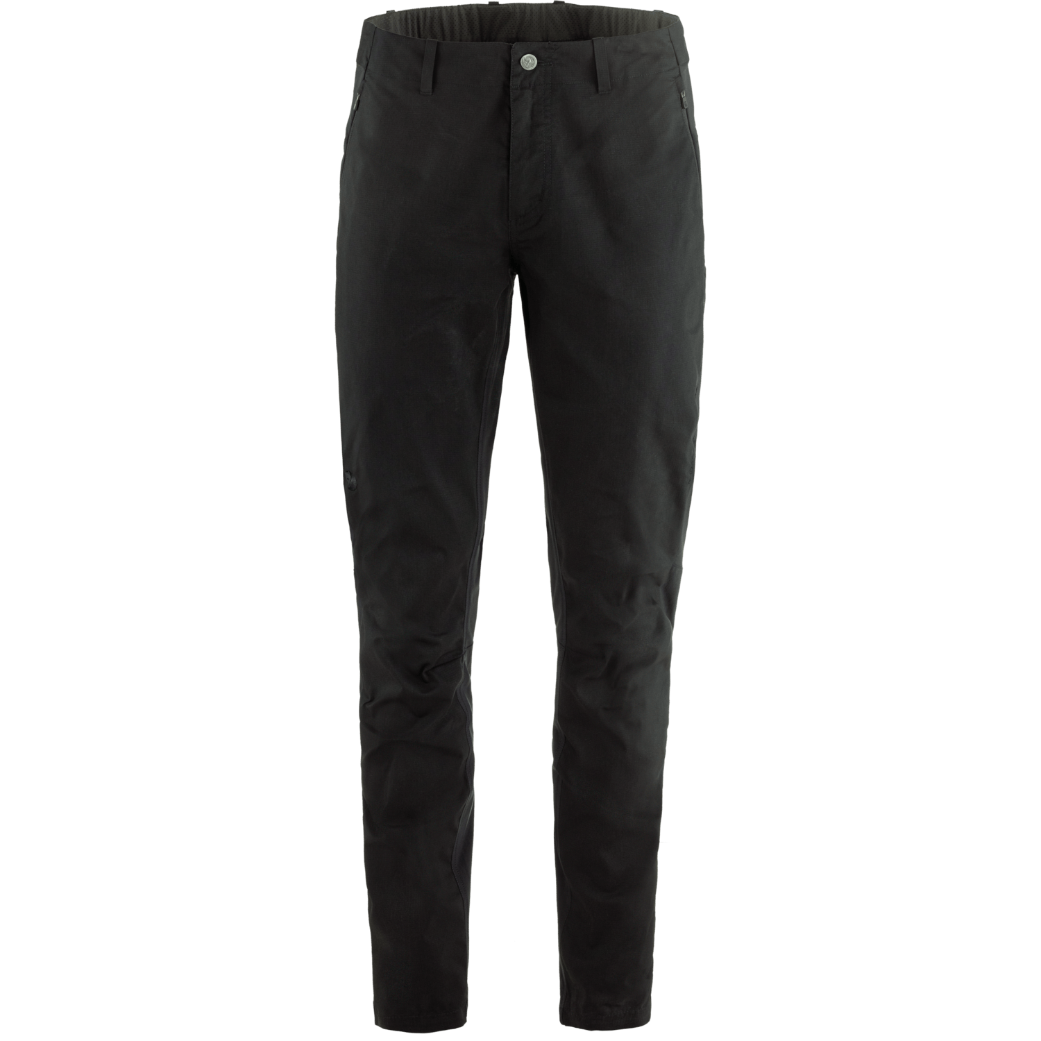 Hoja Hybrid Trousers M | Fjällräven Australia