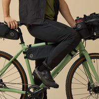 Hoja Hybrid Trousers M