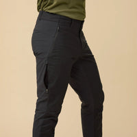 Hoja Hybrid Trousers M