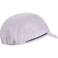 Hoja Lugnt Cap