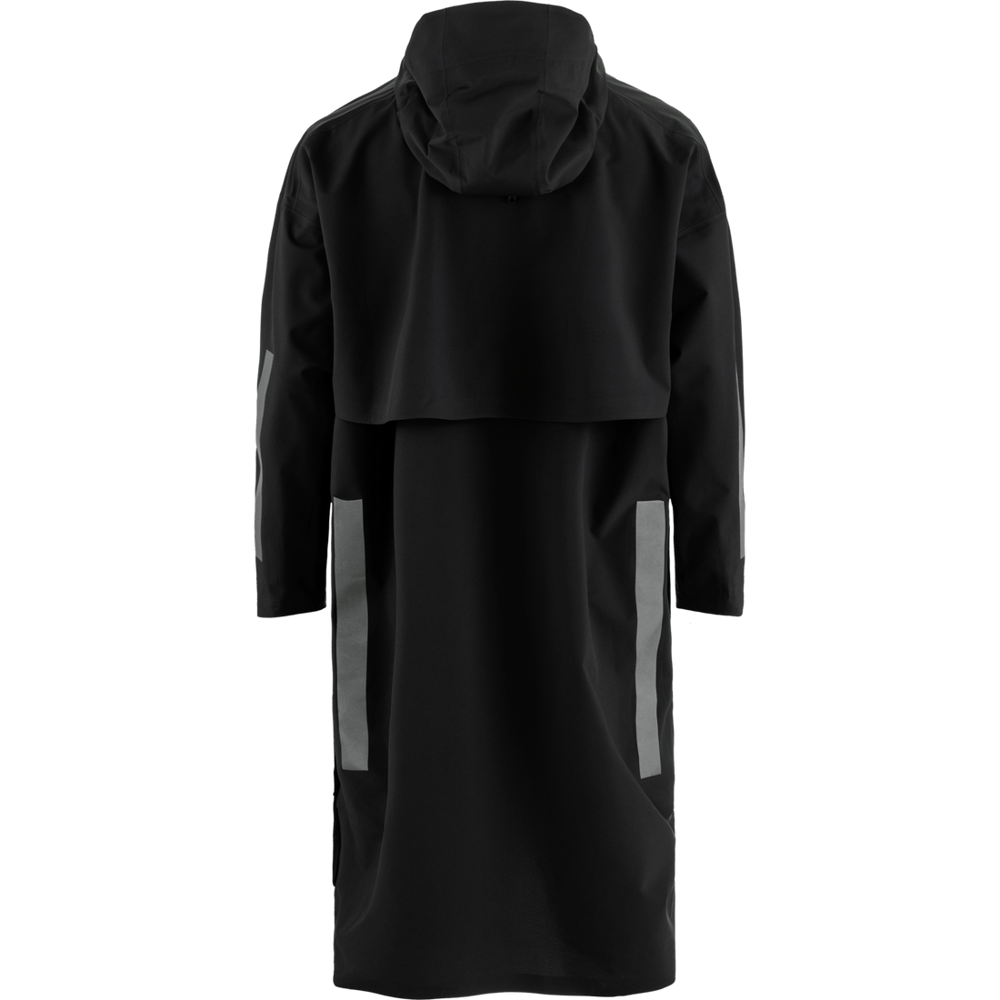 Hoja Rain Poncho