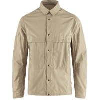 Hoja Rider's Wind Jacket M