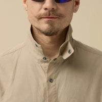 Hoja Rider's Wind Jacket M