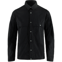 Hoja Rider's Wind Jacket M
