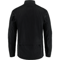 Hoja Rider's Wind Jacket M