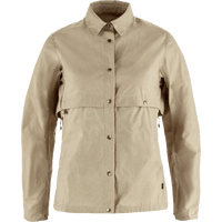 Hoja Rider's Wind Jacket W