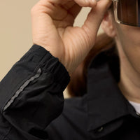 Hoja Rider's Wind Jacket W