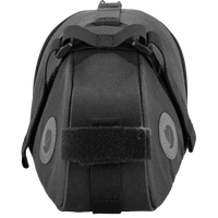 Hoja Seatbag