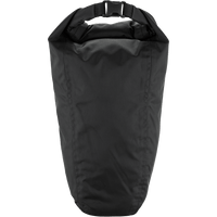 Hoja Seatbag Drybag 3.5L