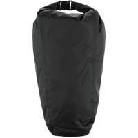 Hoja Seatbag Drybag 3.5L