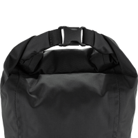 Hoja Seatbag Drybag 3.5L