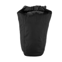 Hoja Seatbag Drybag 3.5L