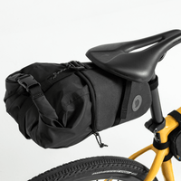 Hoja Seatbag Drybag 3.5L