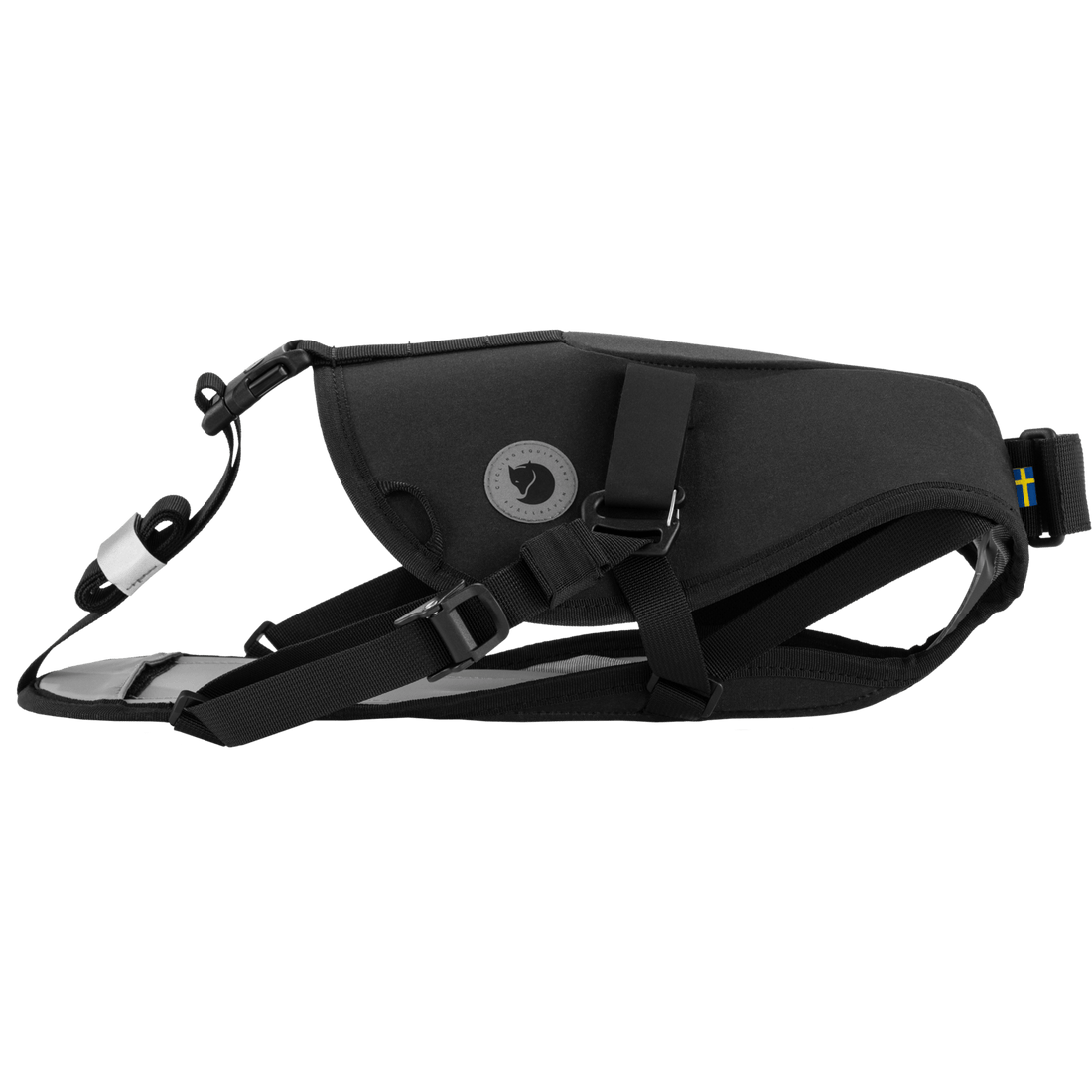 Hoja Seatbag Harness