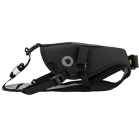 Hoja Seatbag Harness