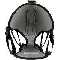 Hoja Seatbag Harness