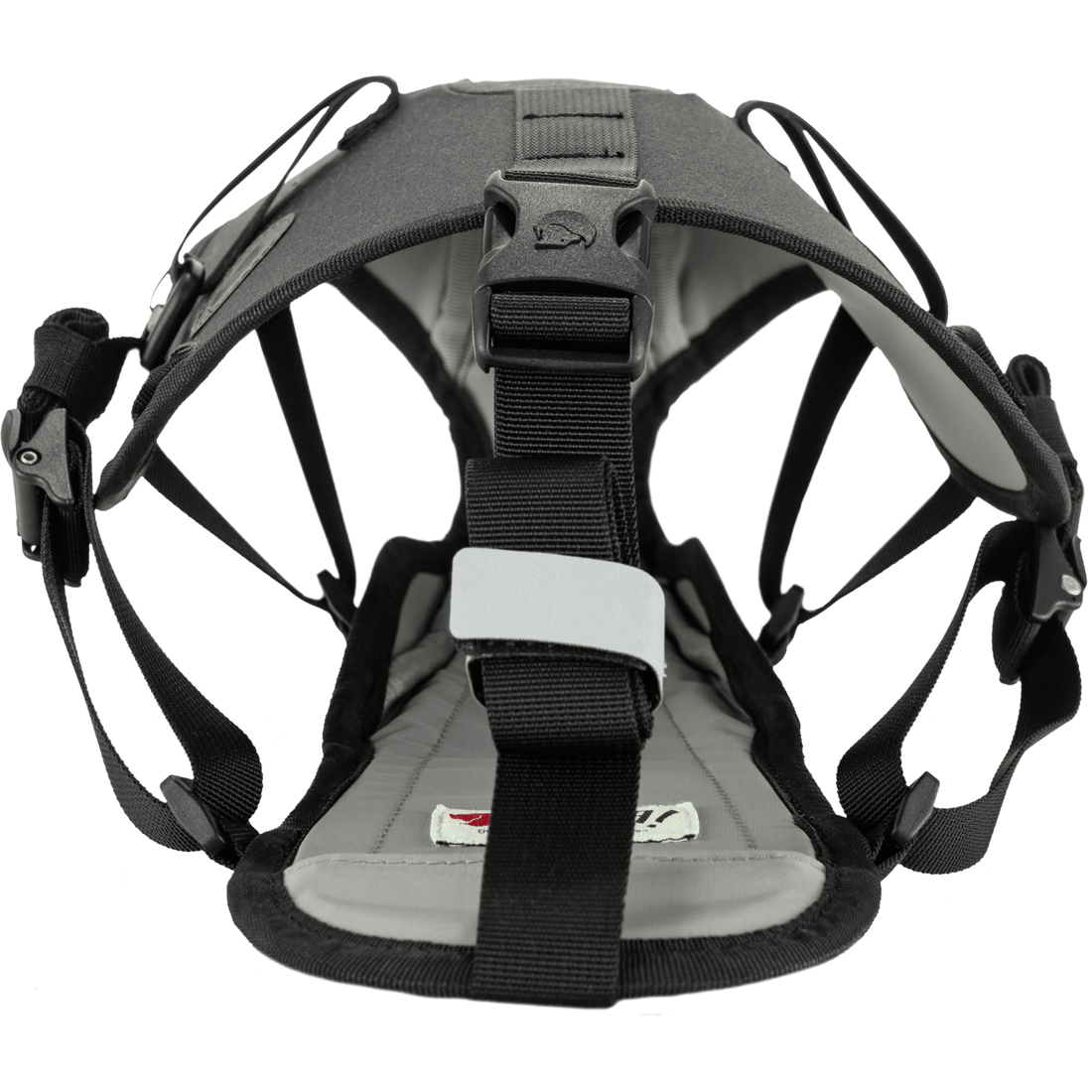 Hoja Seatbag Harness
