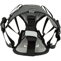 Hoja Seatbag Harness