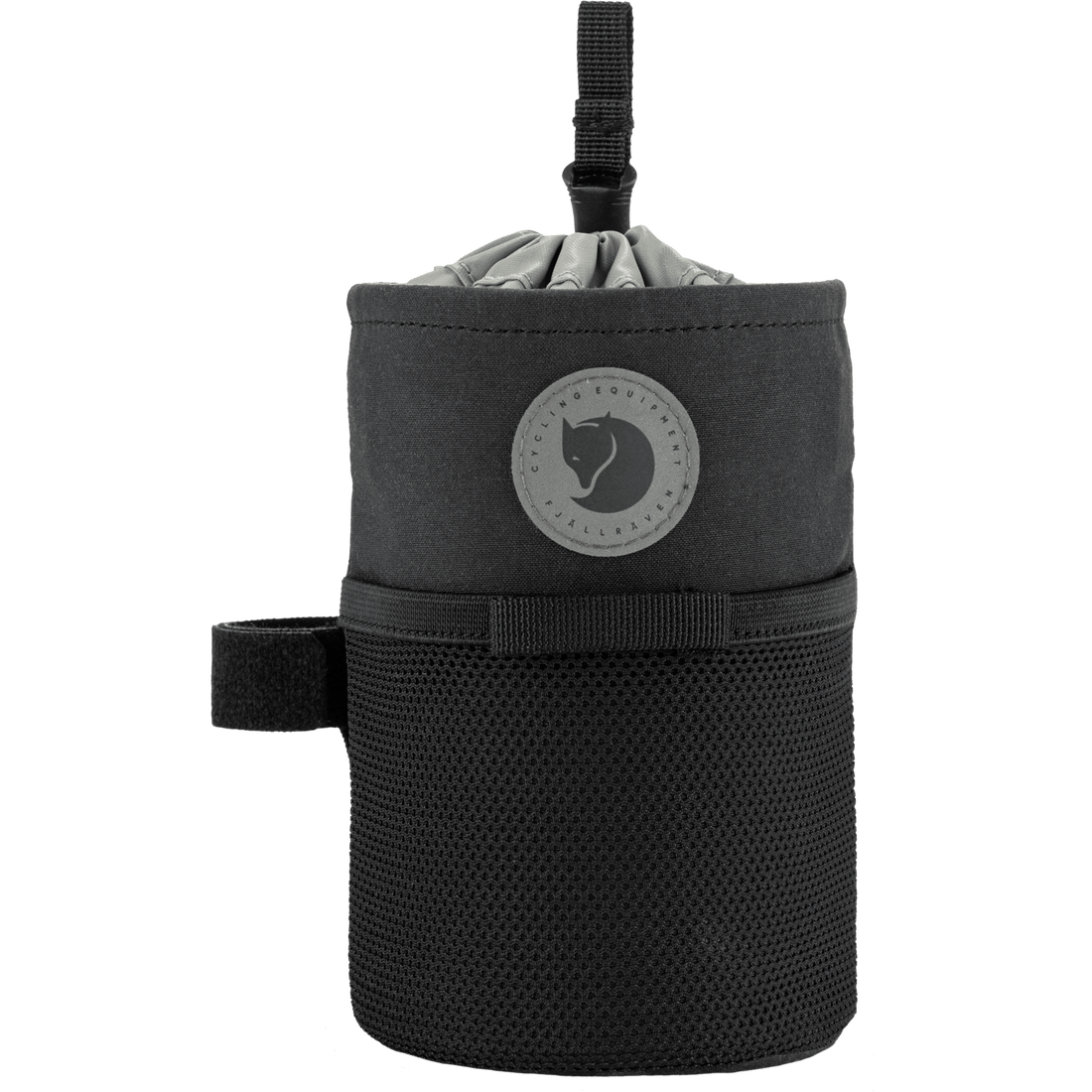 Hoja Snack Bag