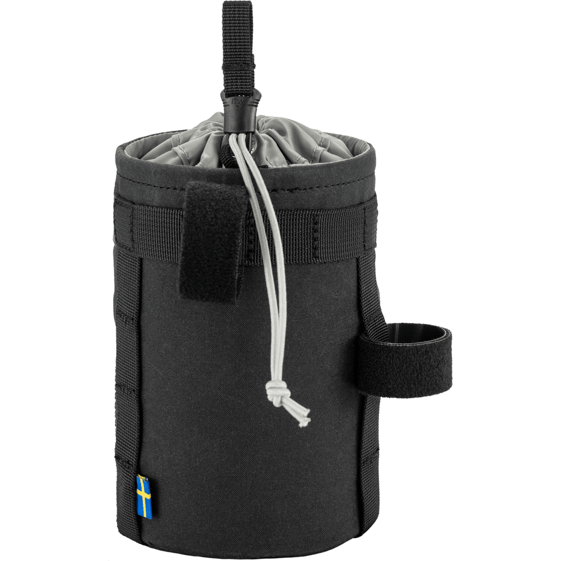 Hoja Snack Bag