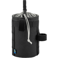 Hoja Snack Bag