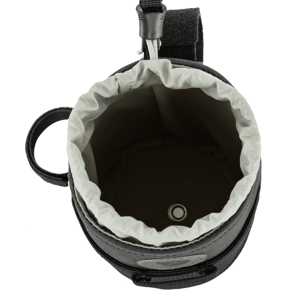 Hoja Snack Bag