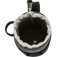 Hoja Snack Bag