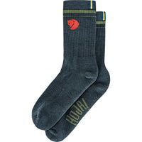 Hoja Socks