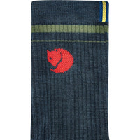 Hoja Socks
