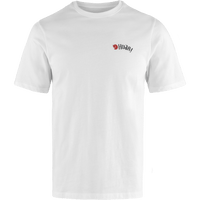 Hoja T-Shirt SS M
