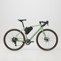 Hoja Triangle Frame Bag