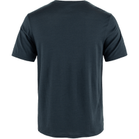 Hoja Wool T-shirt M