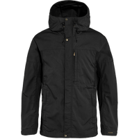 Kaipak Jacket M