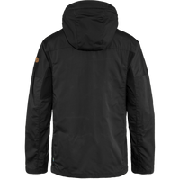 Kaipak Jacket M