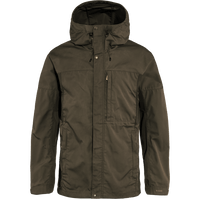 Kaipak Jacket M