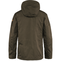 Kaipak Jacket M
