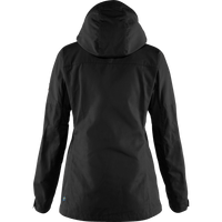 Kaipak Jacket W