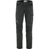Kaipak Trousers M Short