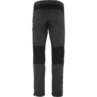 Kaipak Trousers M Short