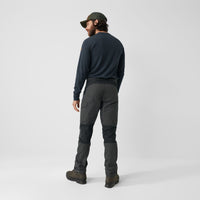 Kaipak Trousers M Short