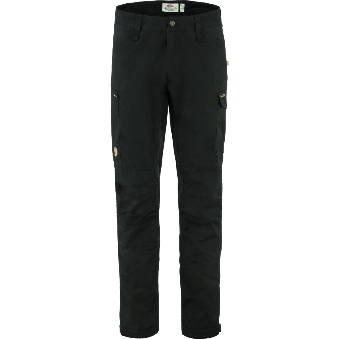 Kaipak Trousers M Regular