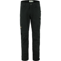 Kaipak Trousers M Regular