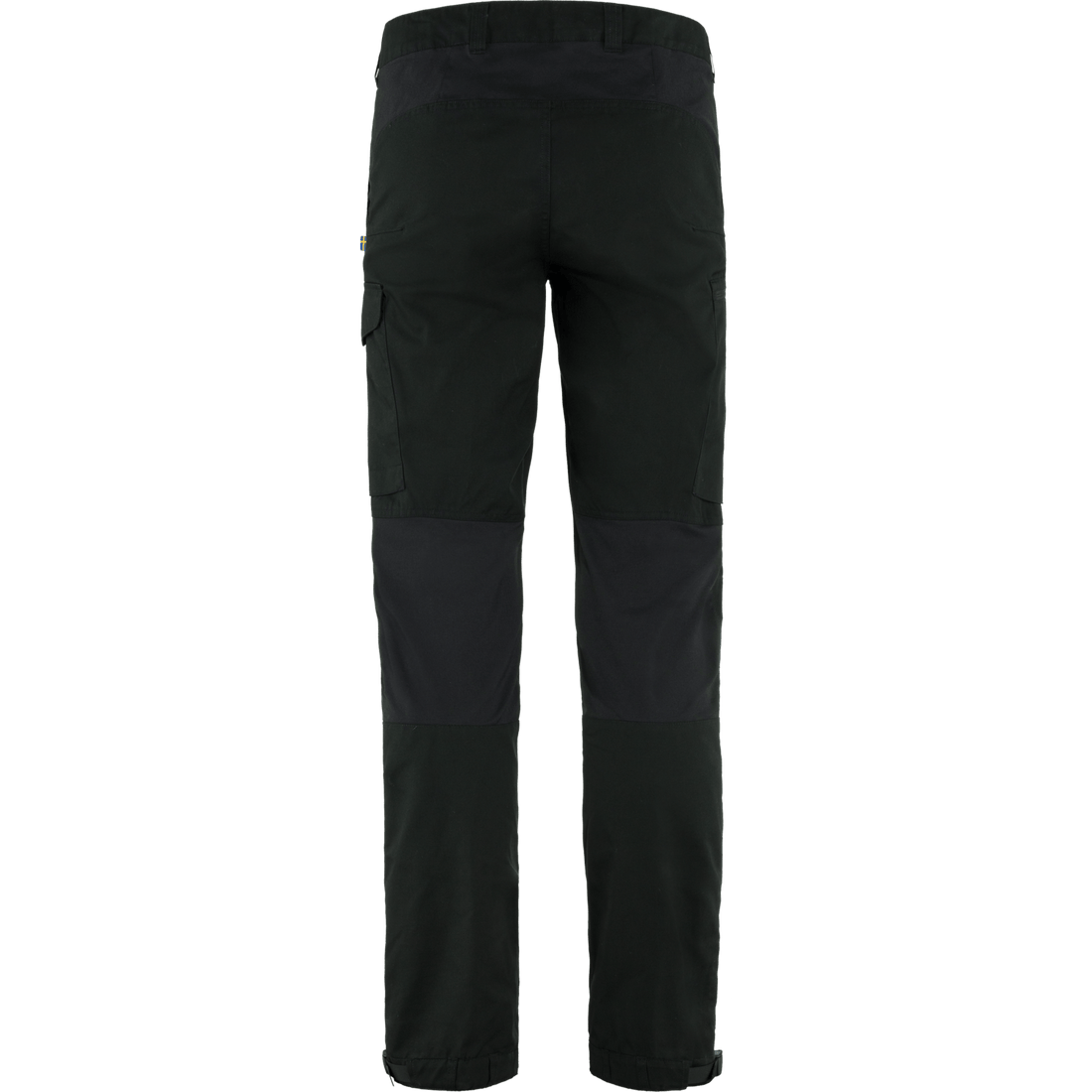 Kaipak Trousers M Regular